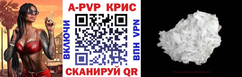 Альфа ПВП СК КРИС  Ядрин 