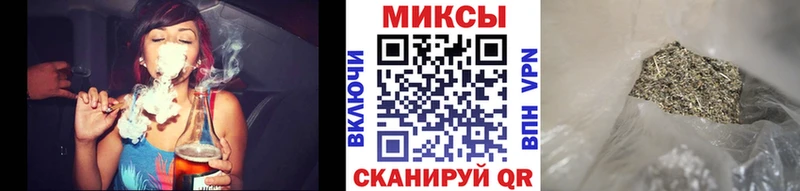 как найти закладки  Ядрин  Бутират BDO 