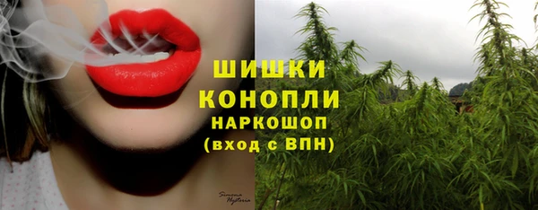 гидра Абдулино