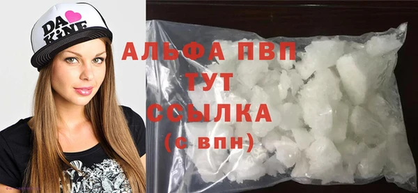гидра Абаза