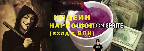 гидра Абаза