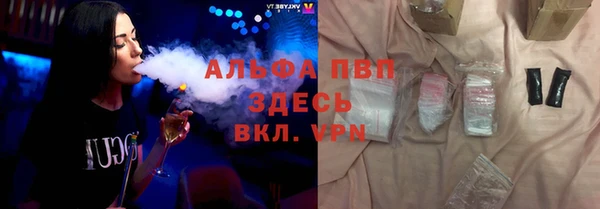 гидра Абаза