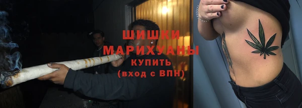 трава Абинск