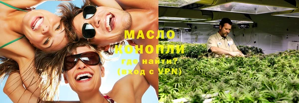 гидра Абаза