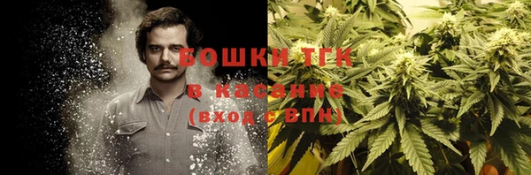 гидра Абдулино