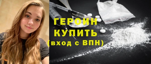 гидра Абаза